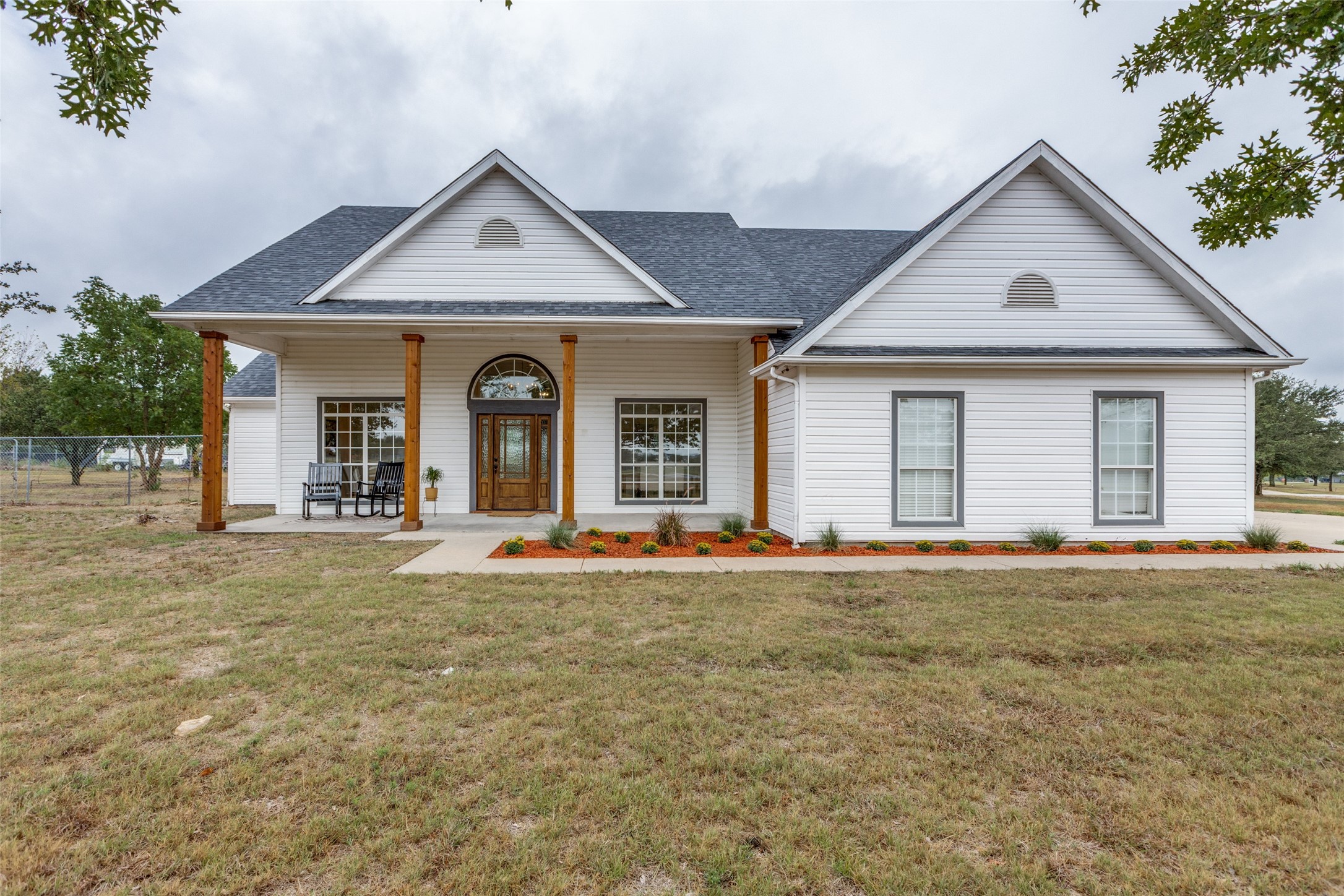 15 Rene Lane Gunter TX 75058