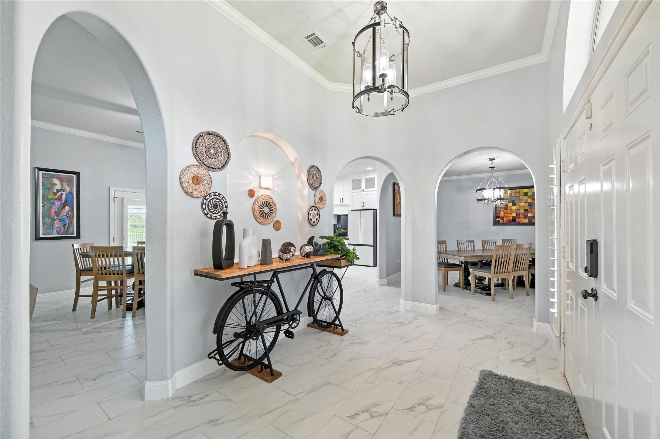2644 Creekwood Drive Cedar Hill TX 75104