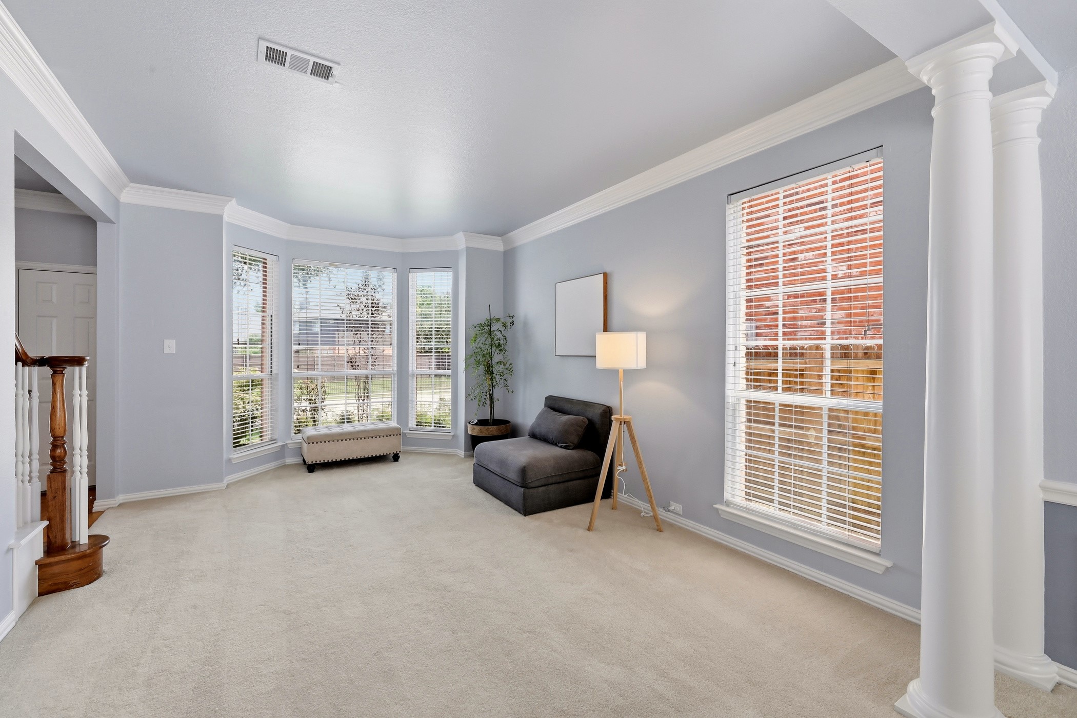 3228 Horseshoe Drive Grapevine TX 76051