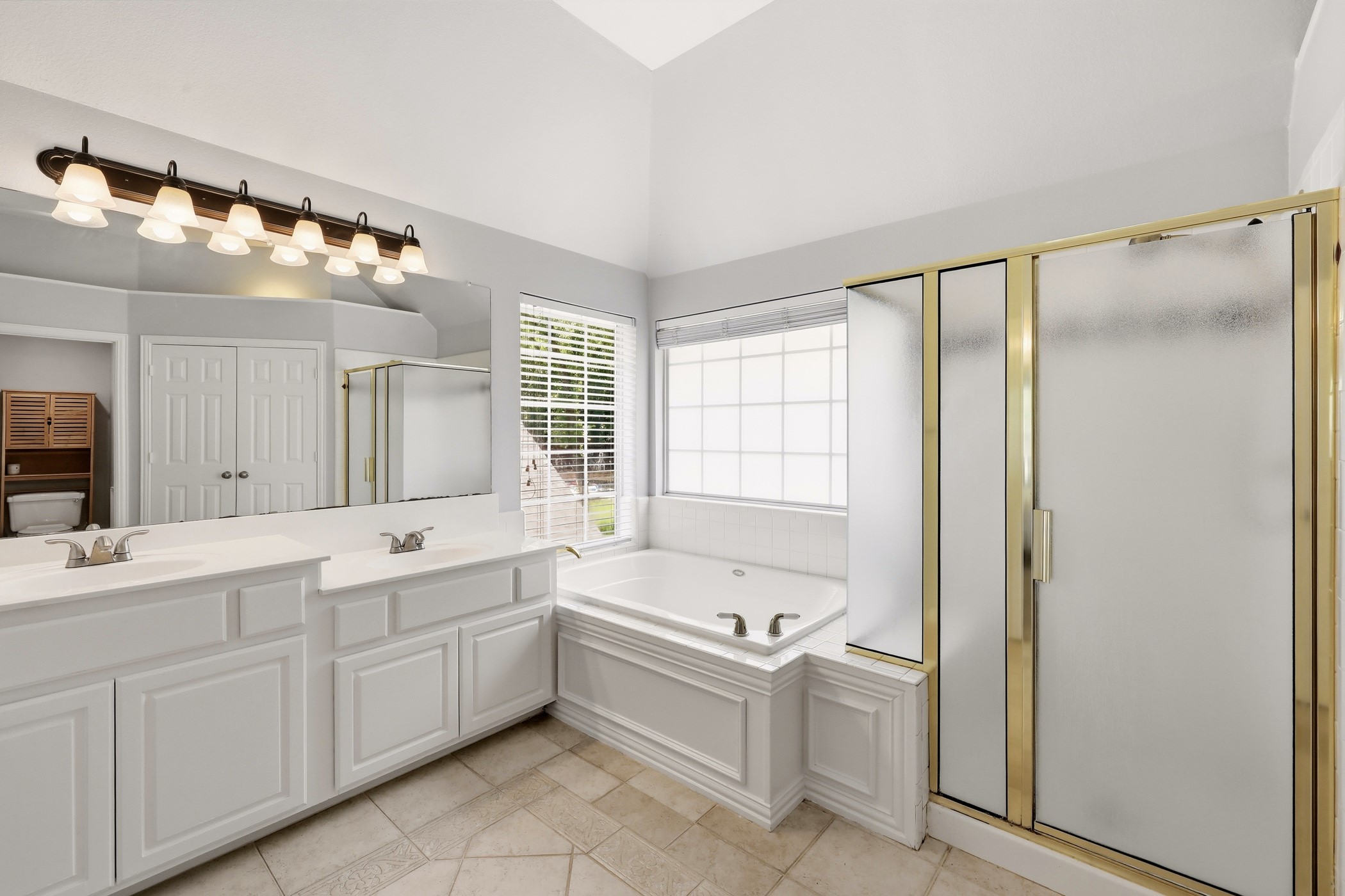 3228 Horseshoe Drive Grapevine TX 76051