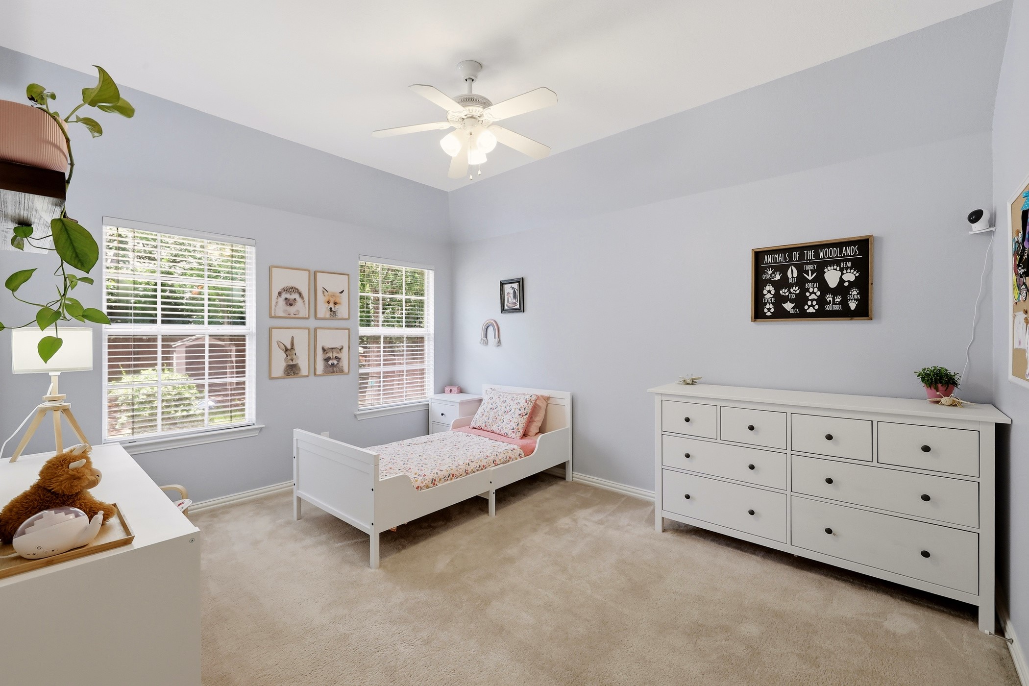 3228 Horseshoe Drive Grapevine TX 76051