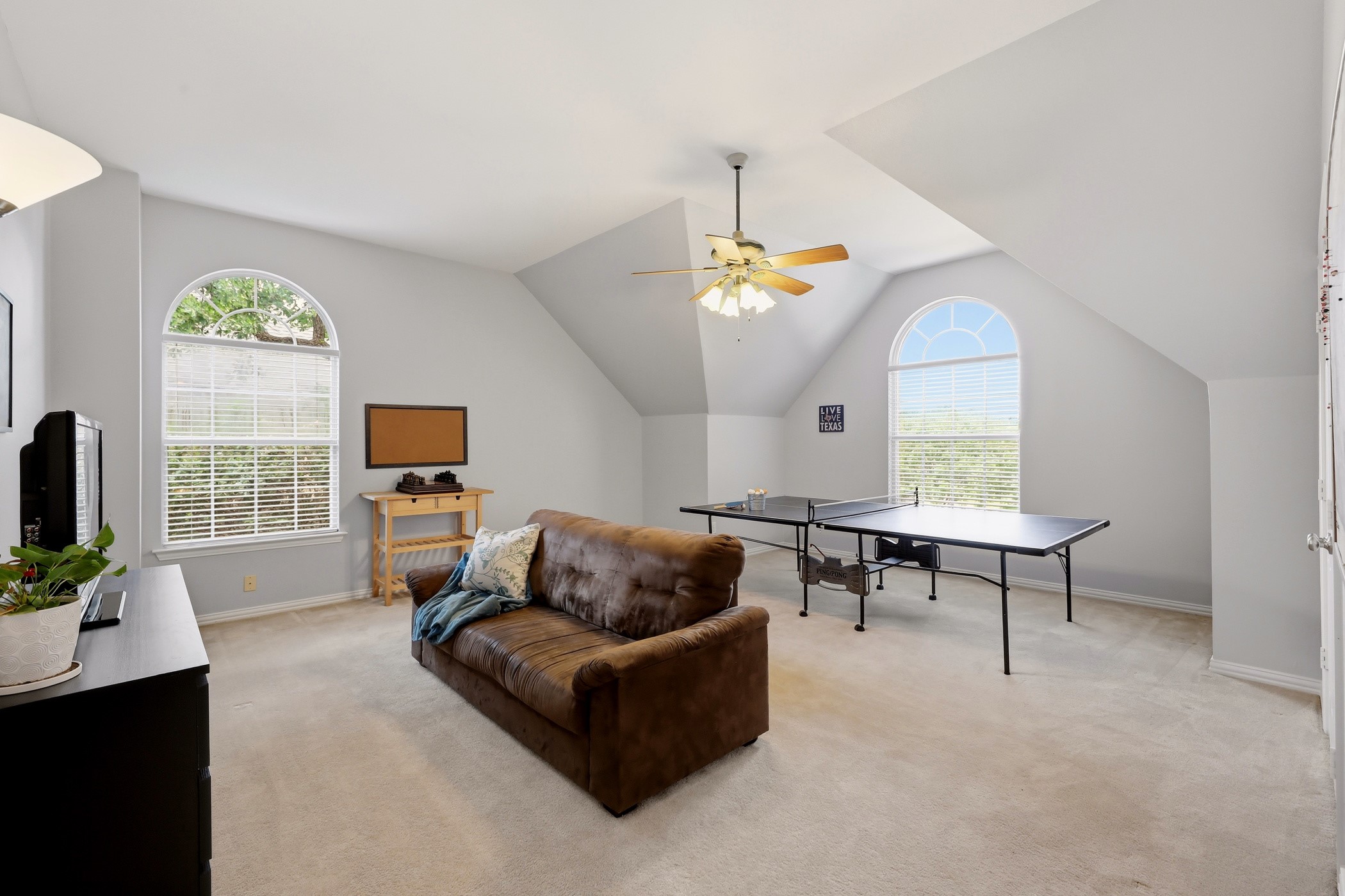 3228 Horseshoe Drive Grapevine TX 76051