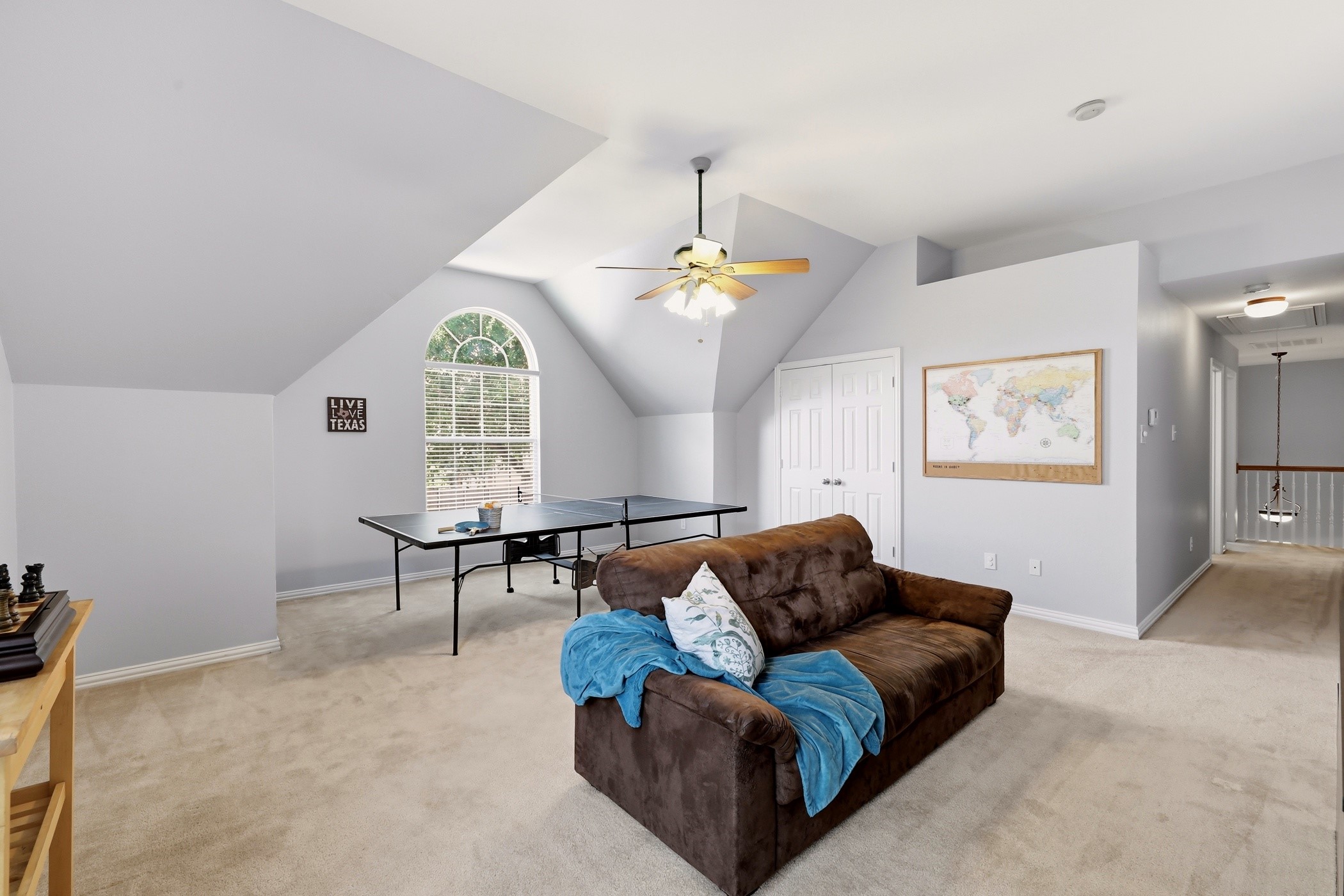3228 Horseshoe Drive Grapevine TX 76051