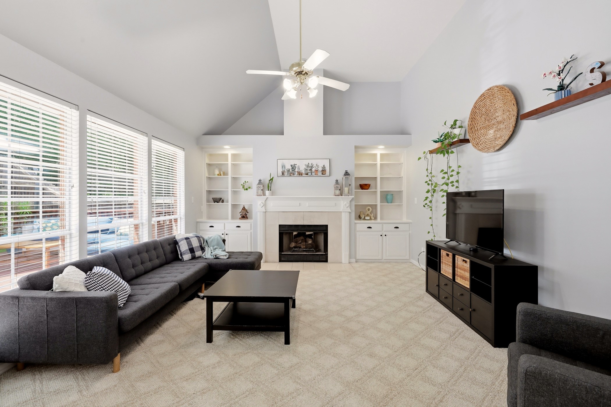 3228 Horseshoe Drive Grapevine TX 76051