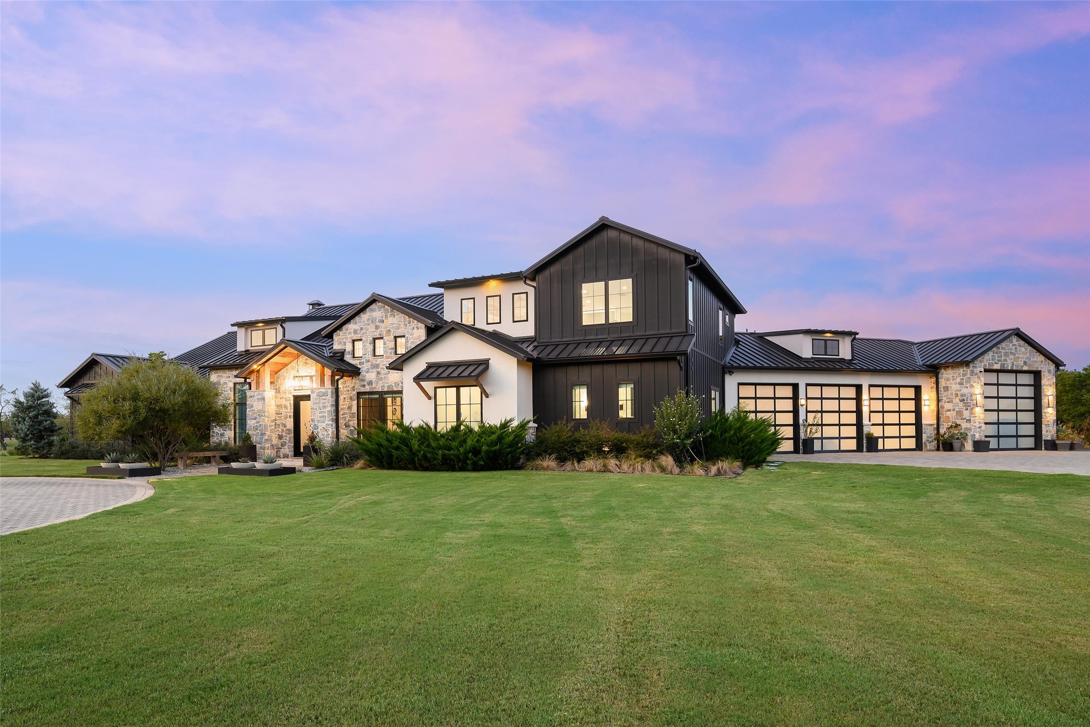 635 Highpoint Road Royse City TX 75189