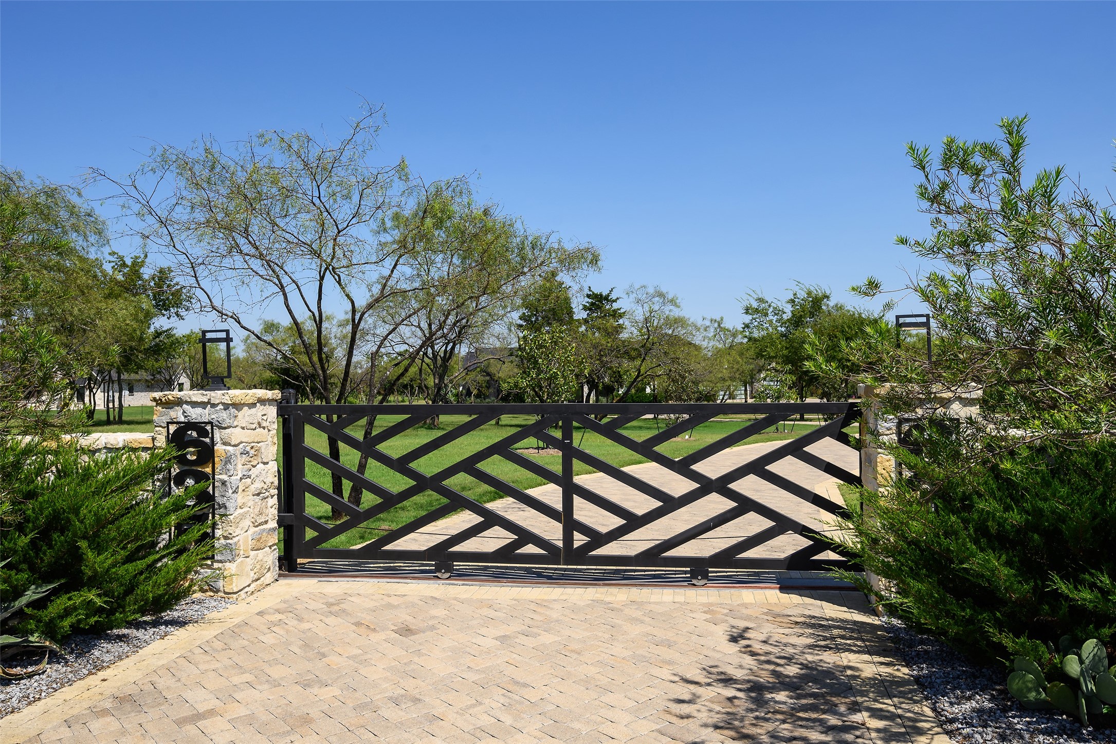 635 Highpoint Road Royse City TX 75189