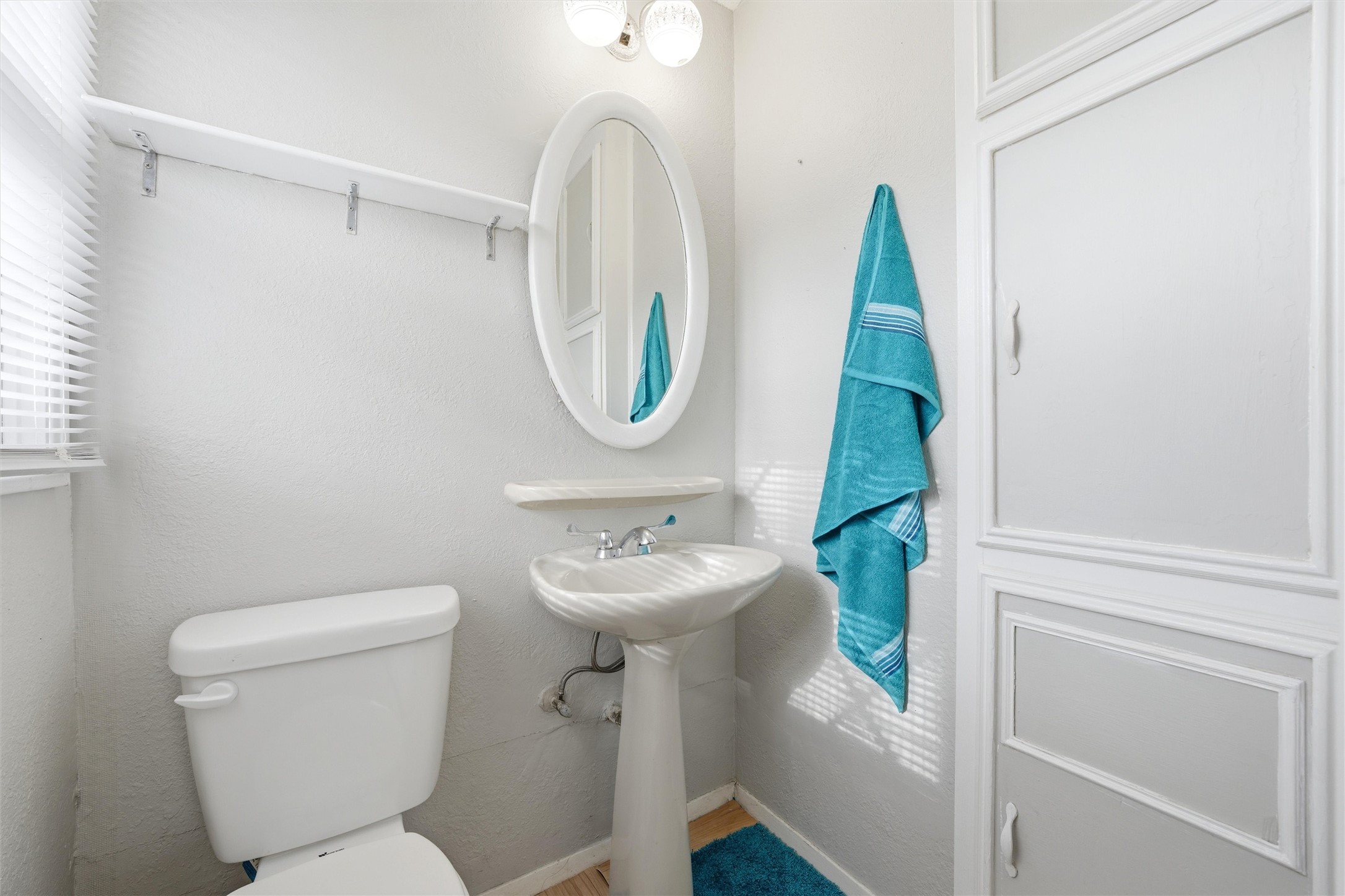 2524 S 27th Street Waco TX 76706