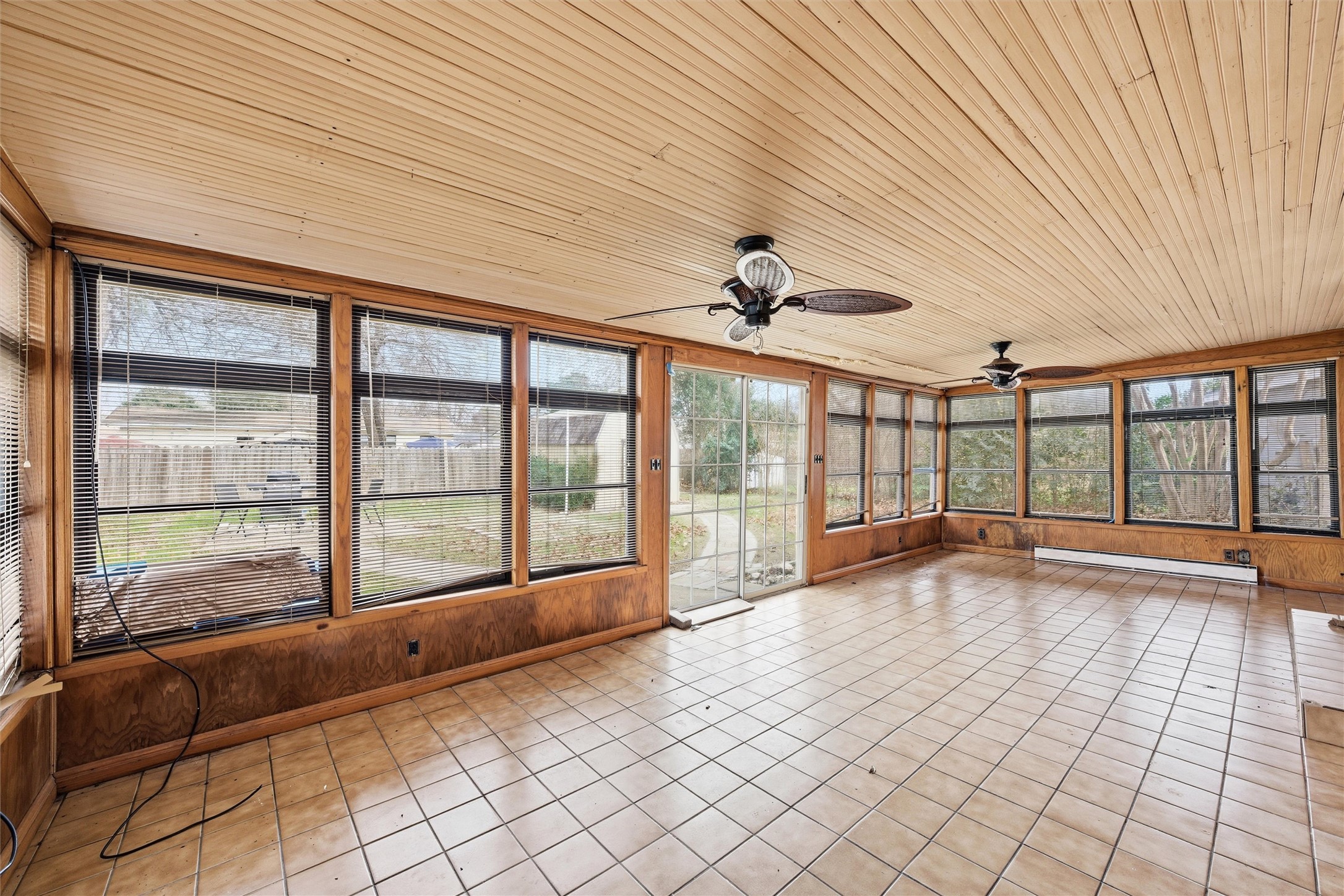 2524 S 27th Street Waco TX 76706