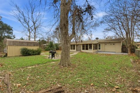 2524 S 27th Street Waco TX 76706