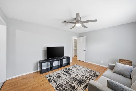 2524 S 27th Street Waco TX 76706