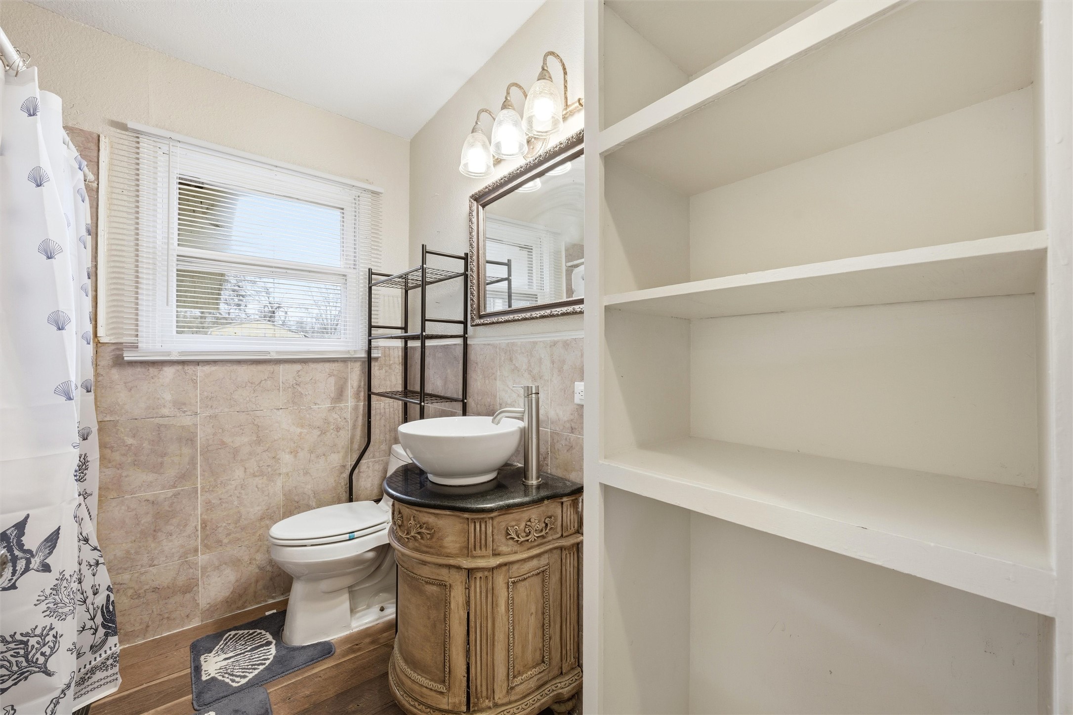 2524 S 27th Street Waco TX 76706