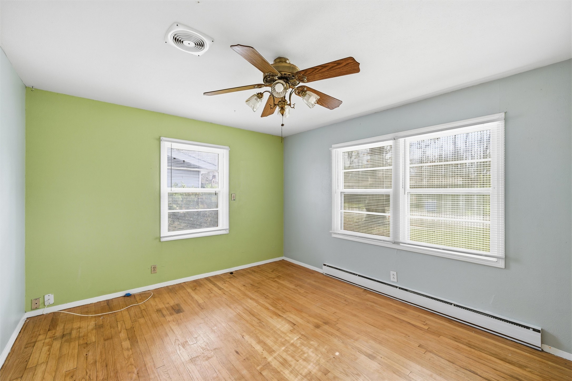 2524 S 27th Street Waco TX 76706