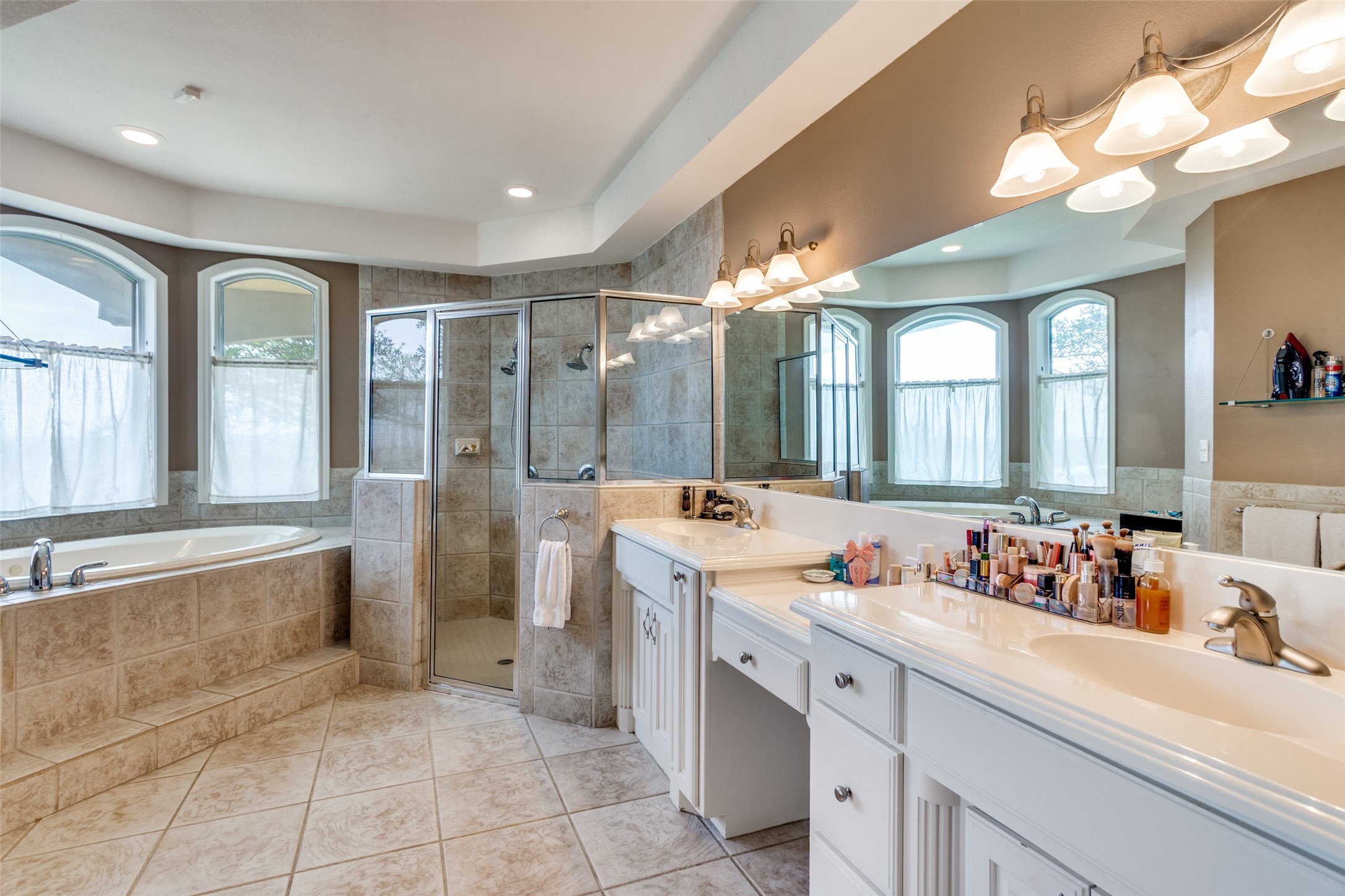 239 Hidden Creek Road Cresson TX 76035