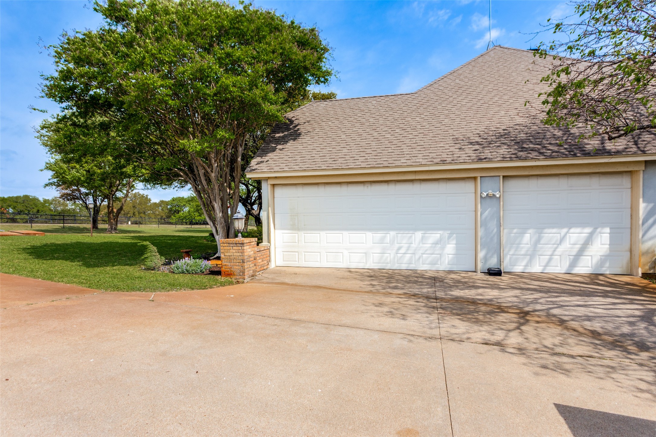 239 Hidden Creek Road Cresson TX 76035