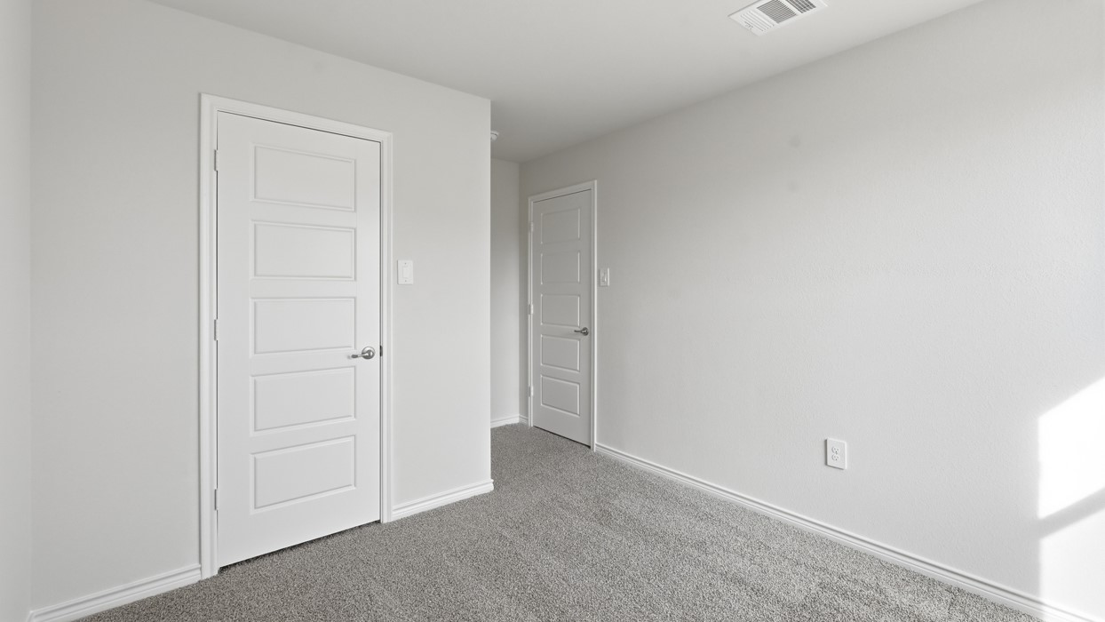 10232 Amalgam Street Aubrey TX 76227