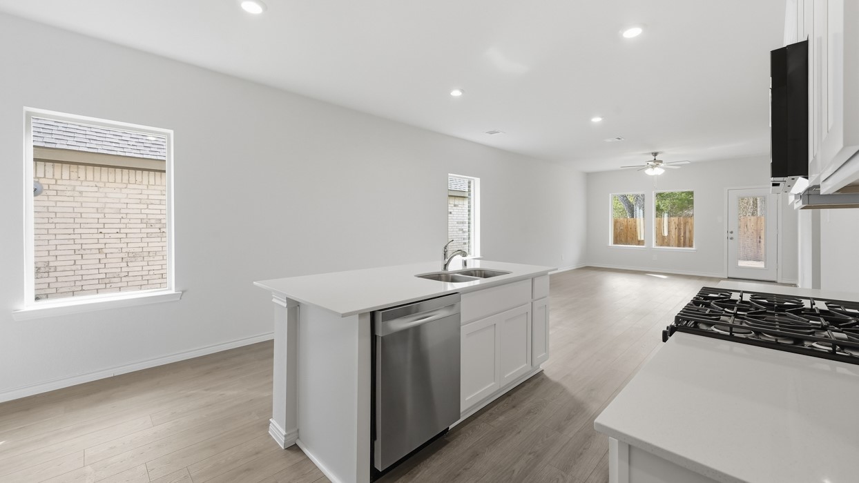 10232 Amalgam Street Aubrey TX 76227