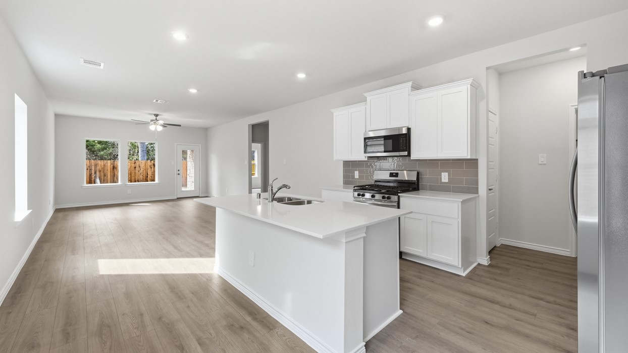 10232 Amalgam Street Aubrey TX 76227