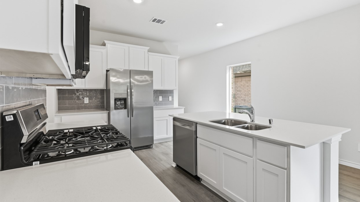 10232 Amalgam Street Aubrey TX 76227