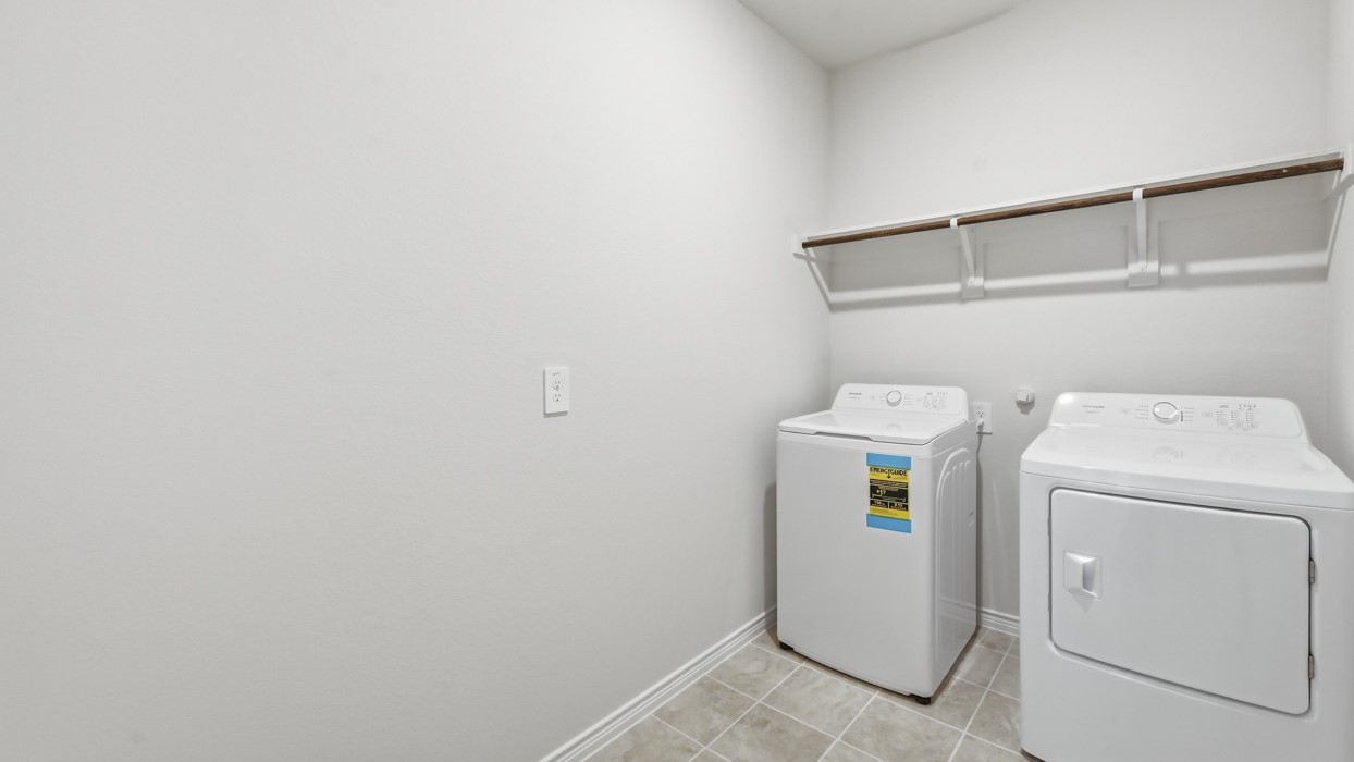 10232 Amalgam Street Aubrey TX 76227