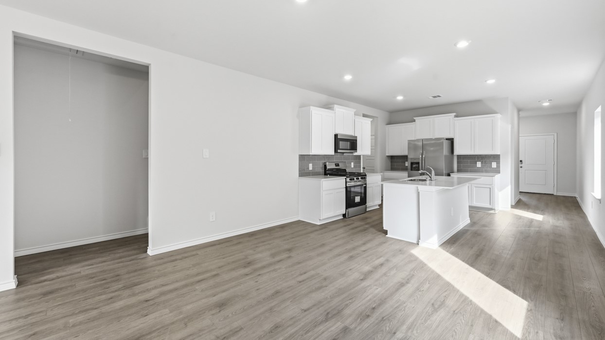 10232 Amalgam Street Aubrey TX 76227