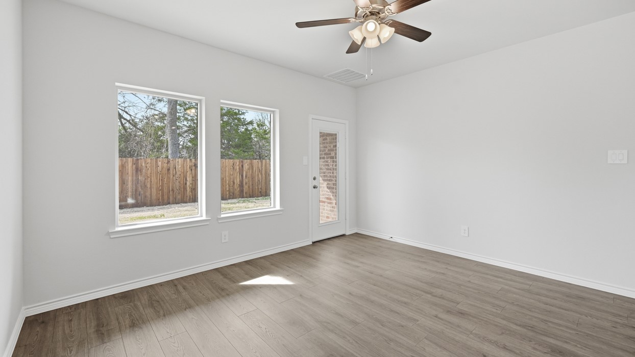 10232 Amalgam Street Aubrey TX 76227