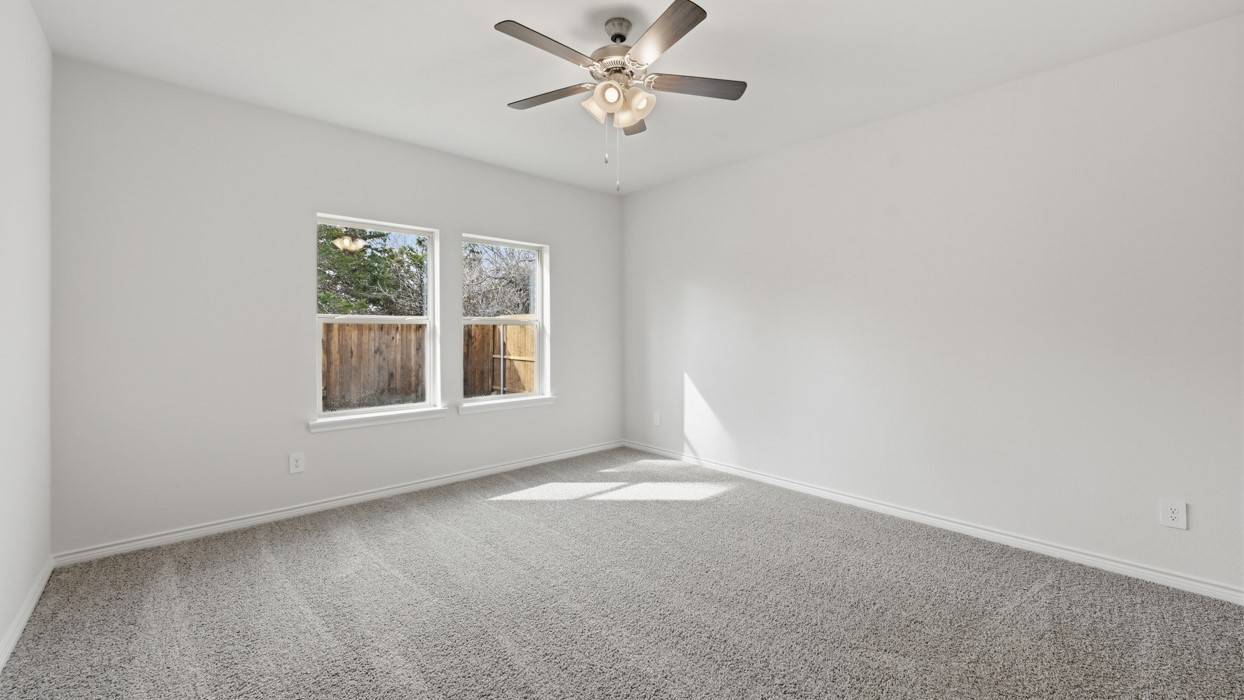 10232 Amalgam Street Aubrey TX 76227