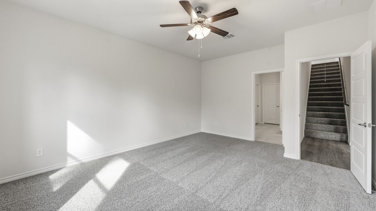 10232 Amalgam Street Aubrey TX 76227