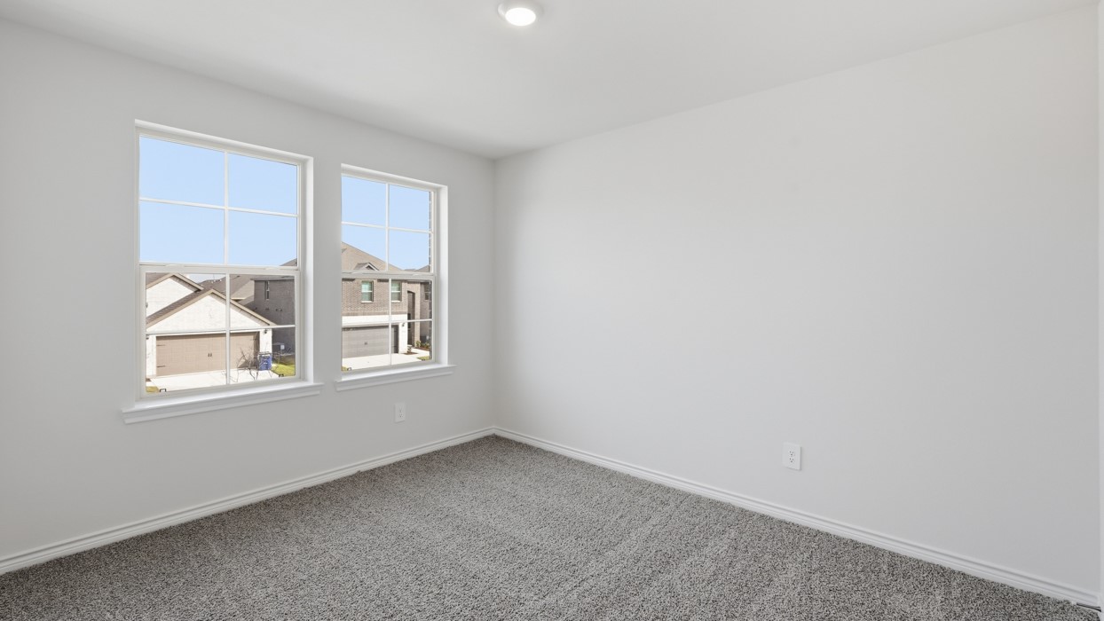 10232 Amalgam Street Aubrey TX 76227