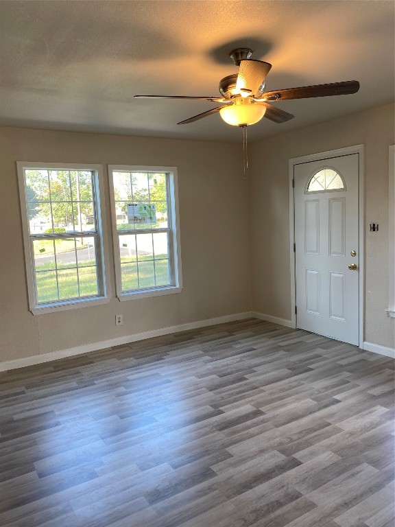 2712 N Glass Avenue Tyler TX 75702