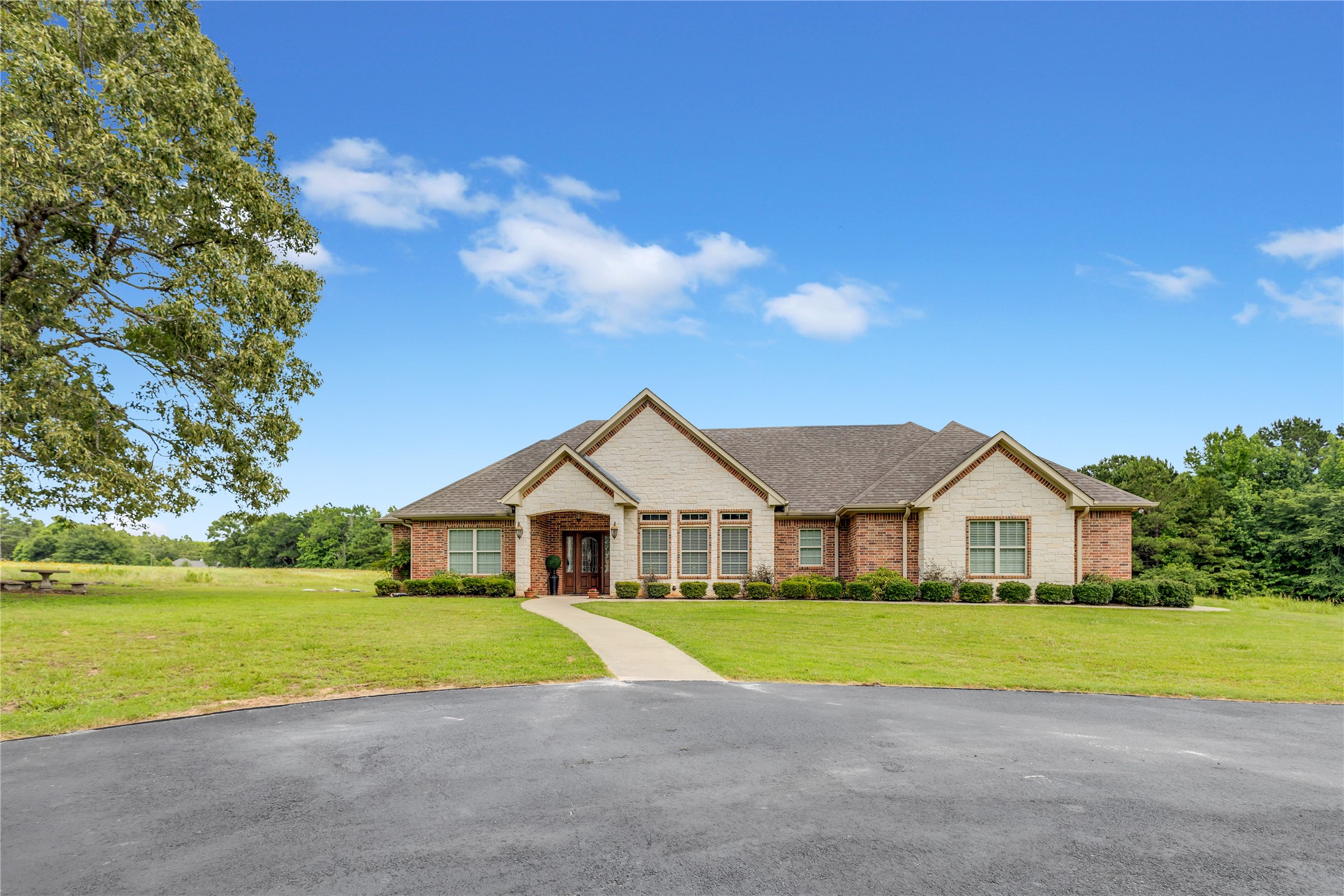 1250 N Highway 37 Quitman TX 75783
