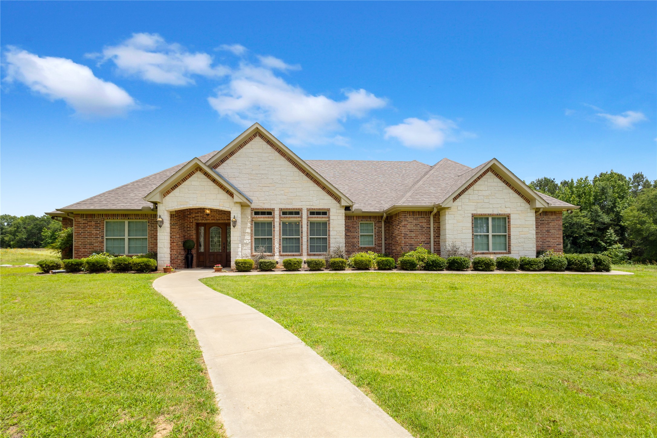 1250 N Highway 37 Quitman TX 75783