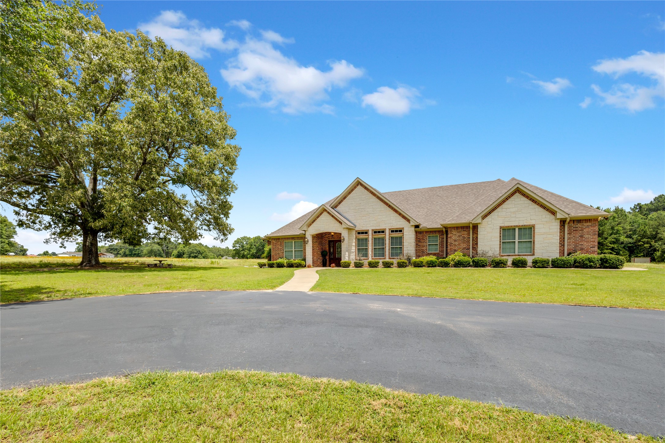 1250 N Highway 37 Quitman TX 75783