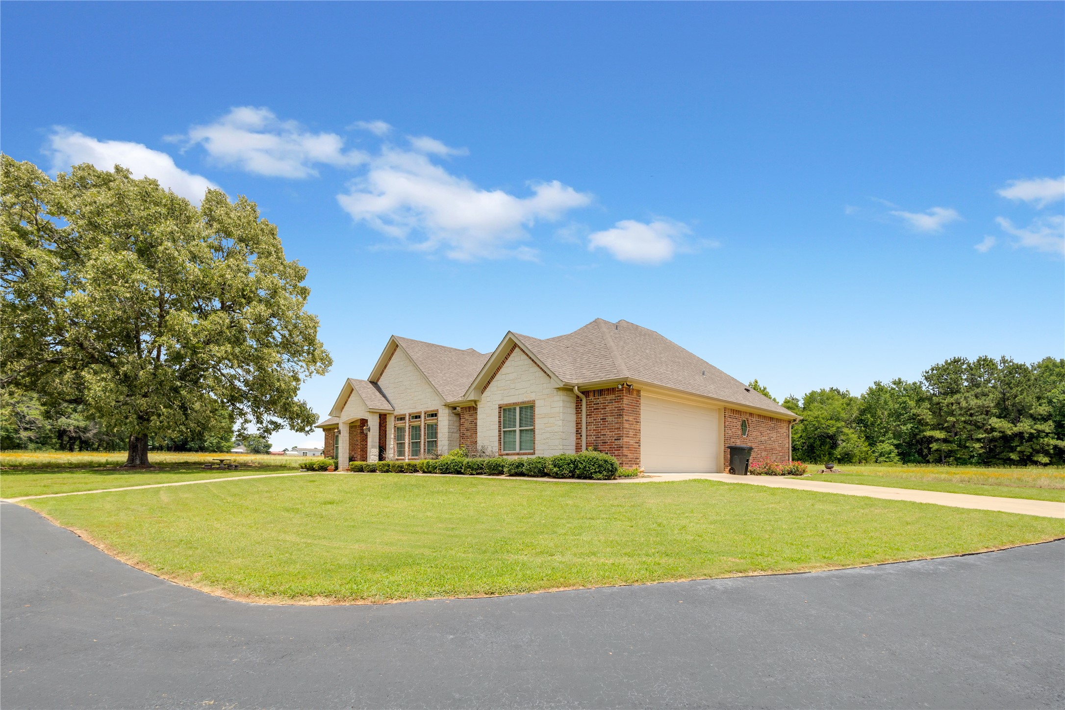 1250 N Highway 37 Quitman TX 75783