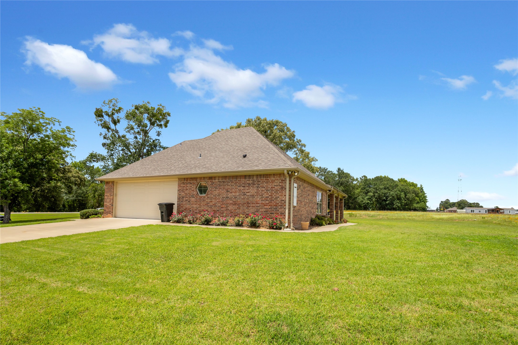 1250 N Highway 37 Quitman TX 75783