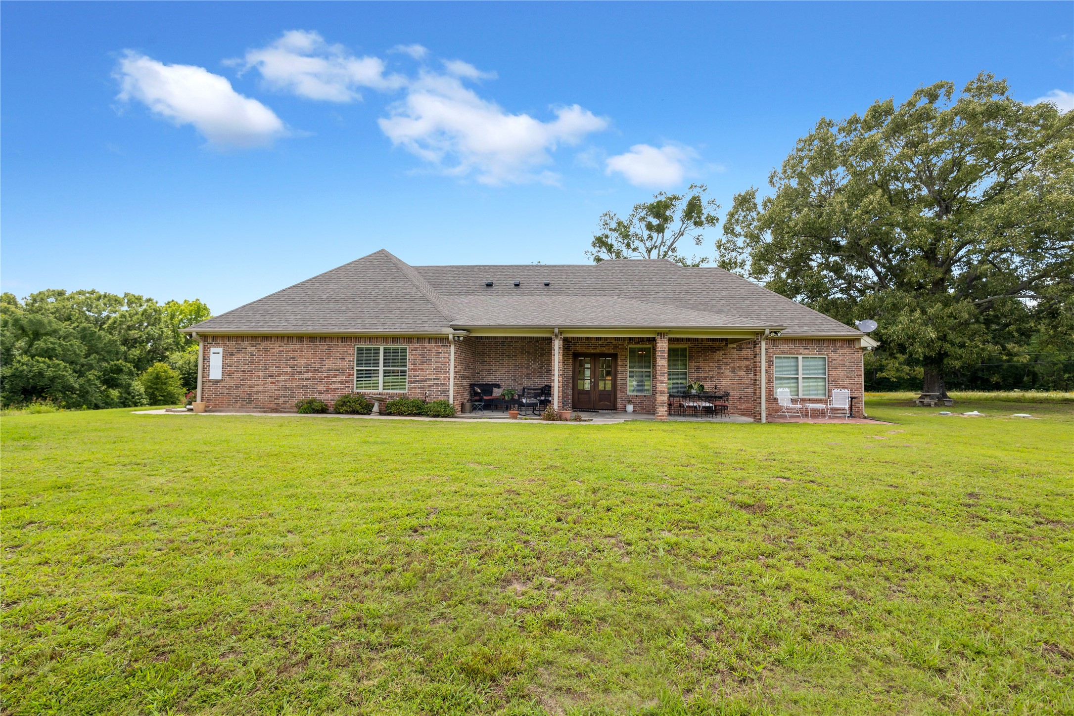 1250 N Highway 37 Quitman TX 75783