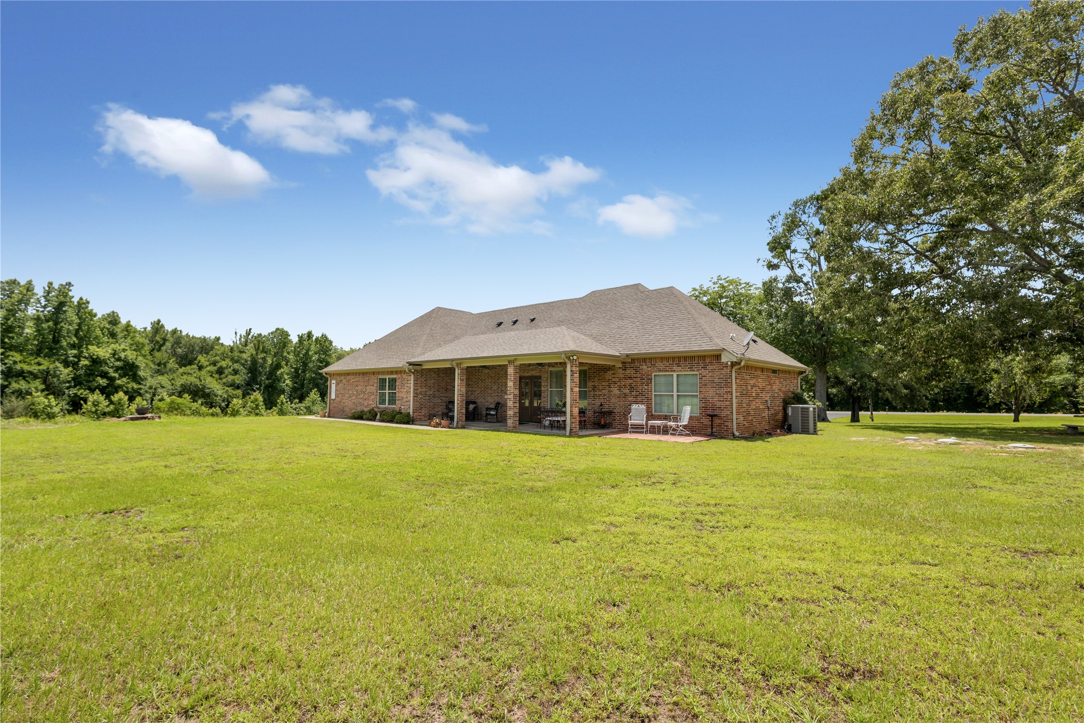1250 N Highway 37 Quitman TX 75783