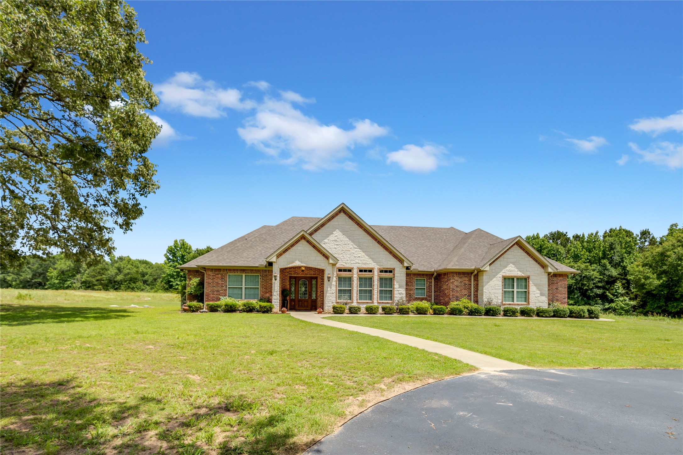 1250 N Highway 37 Quitman TX 75783