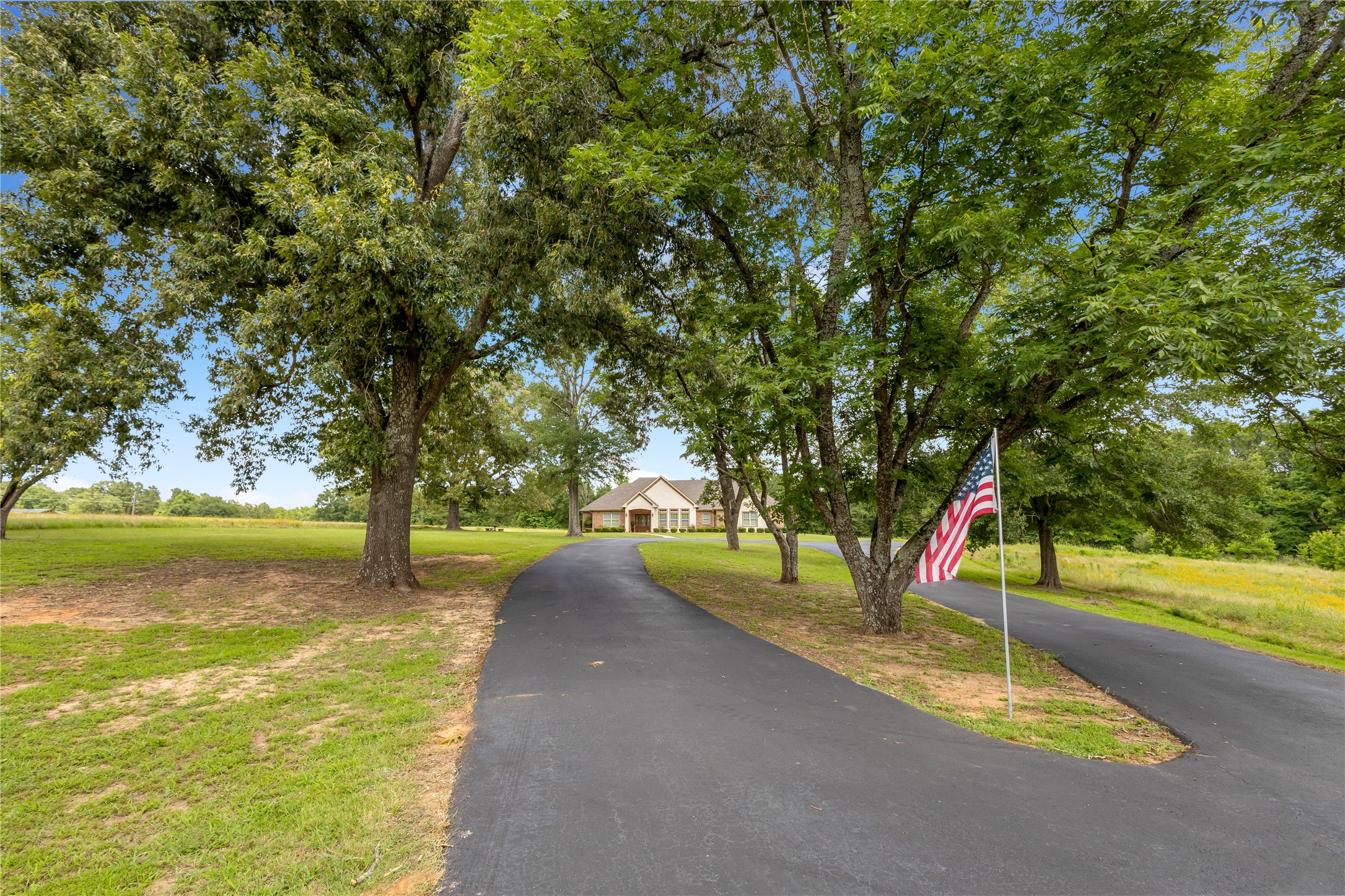 1250 N Highway 37 Quitman TX 75783