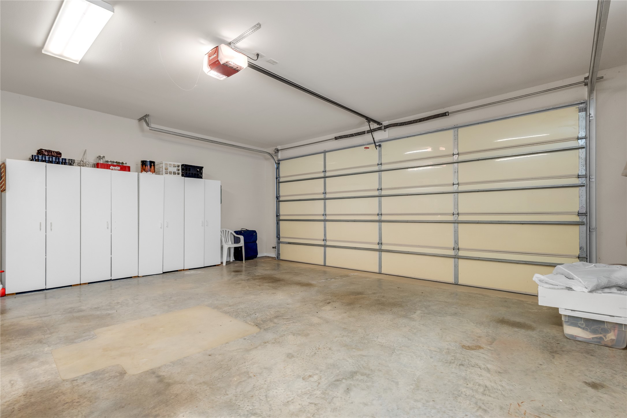 1250 N Highway 37 Quitman TX 75783