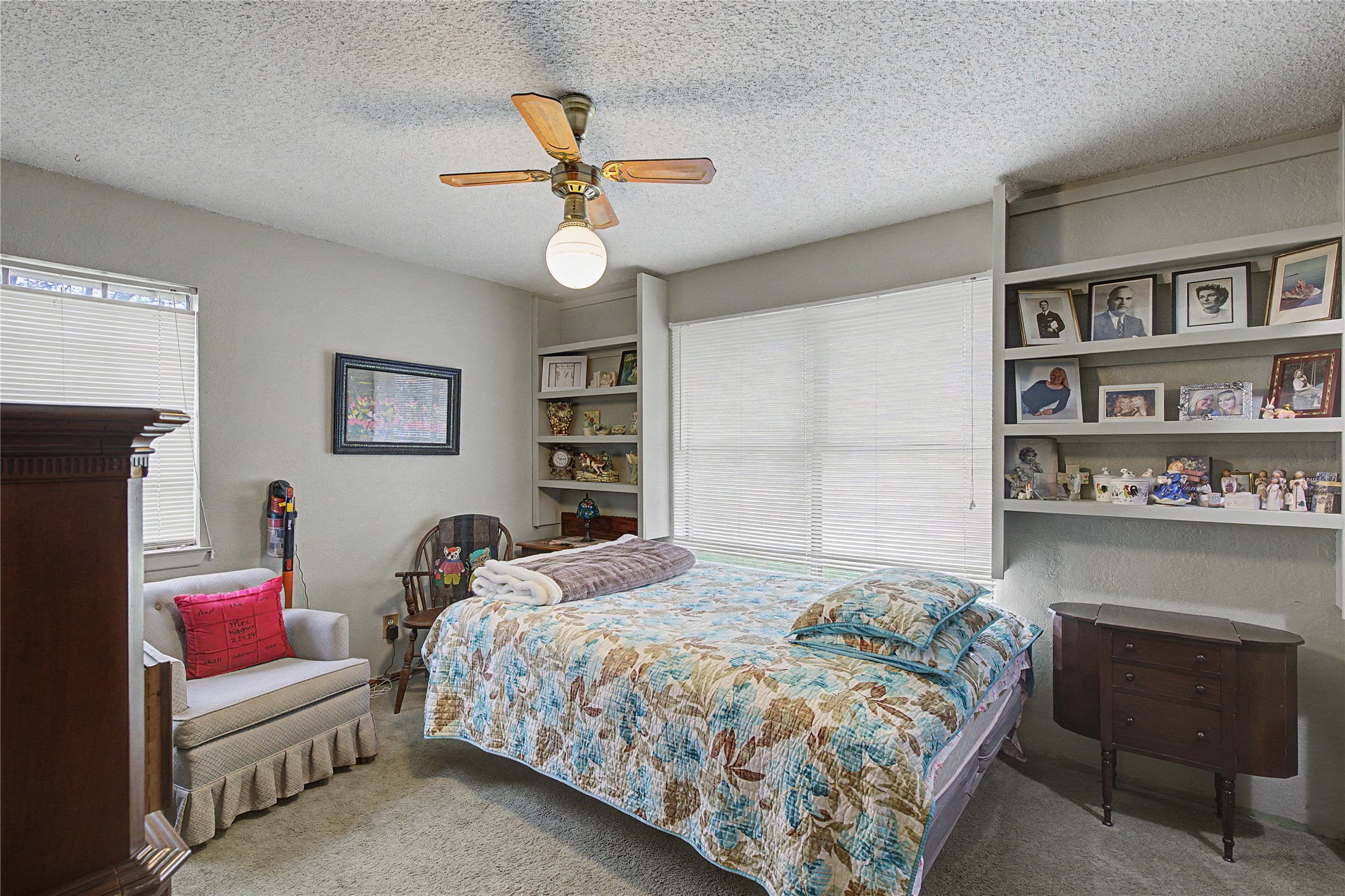 243 County Road 3851 Poolville TX 76487