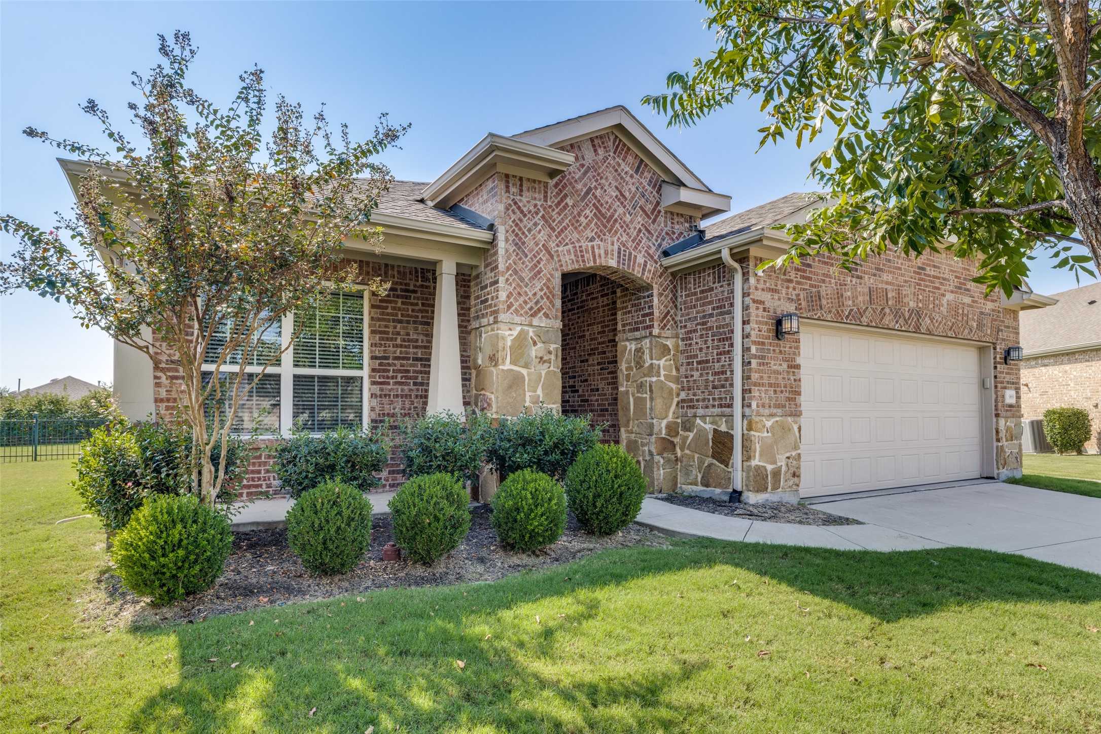 969 Pine Hills Drive Frisco TX 75036