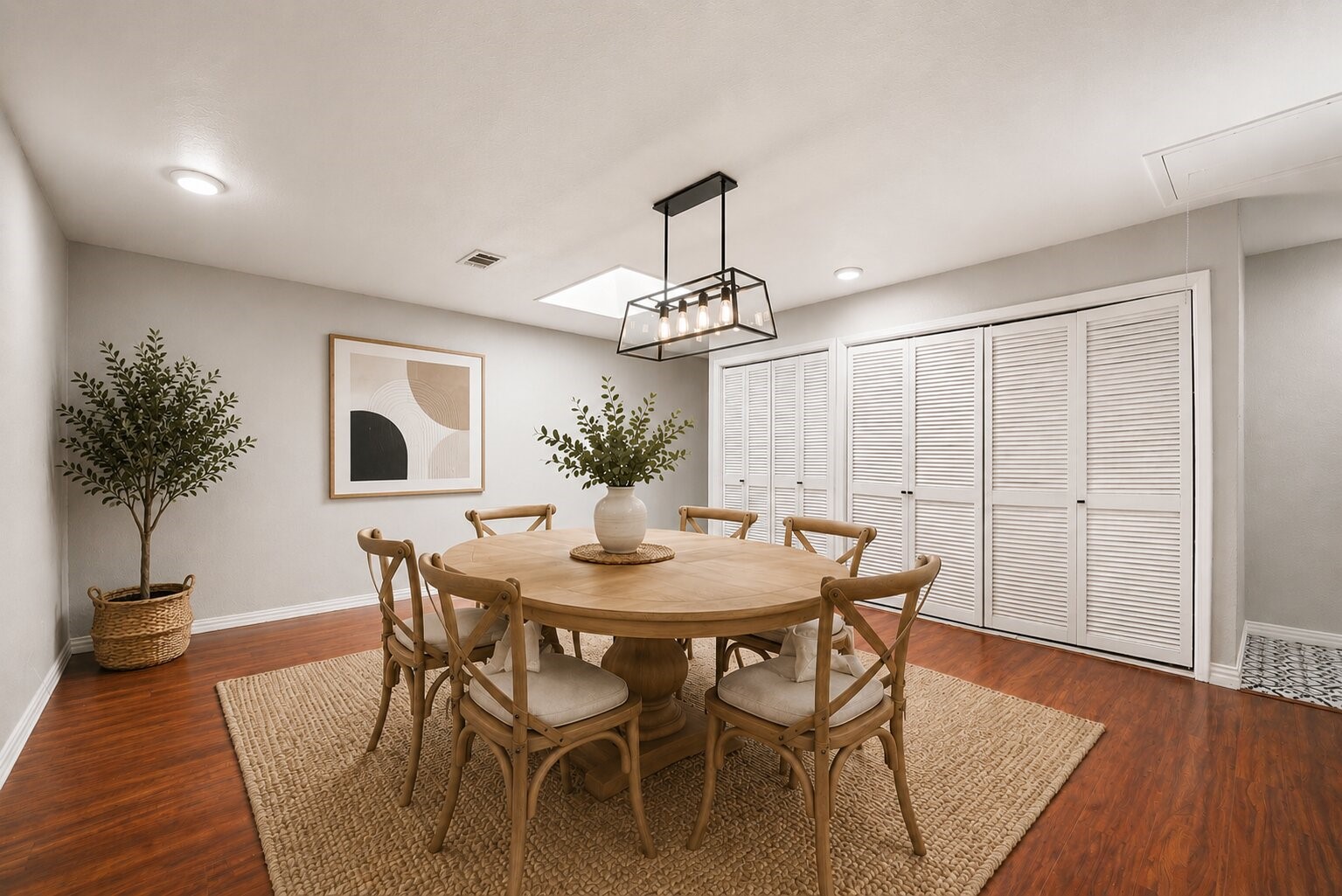 652 Oak Drive Hurst TX 76053