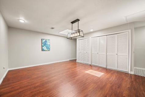 652 Oak Drive Hurst TX 76053