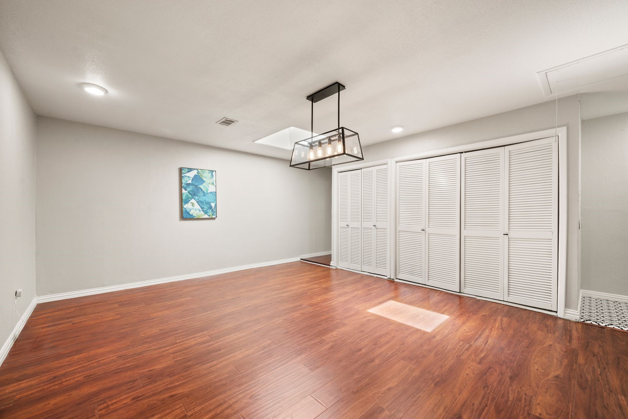 652 Oak Drive Hurst TX 76053