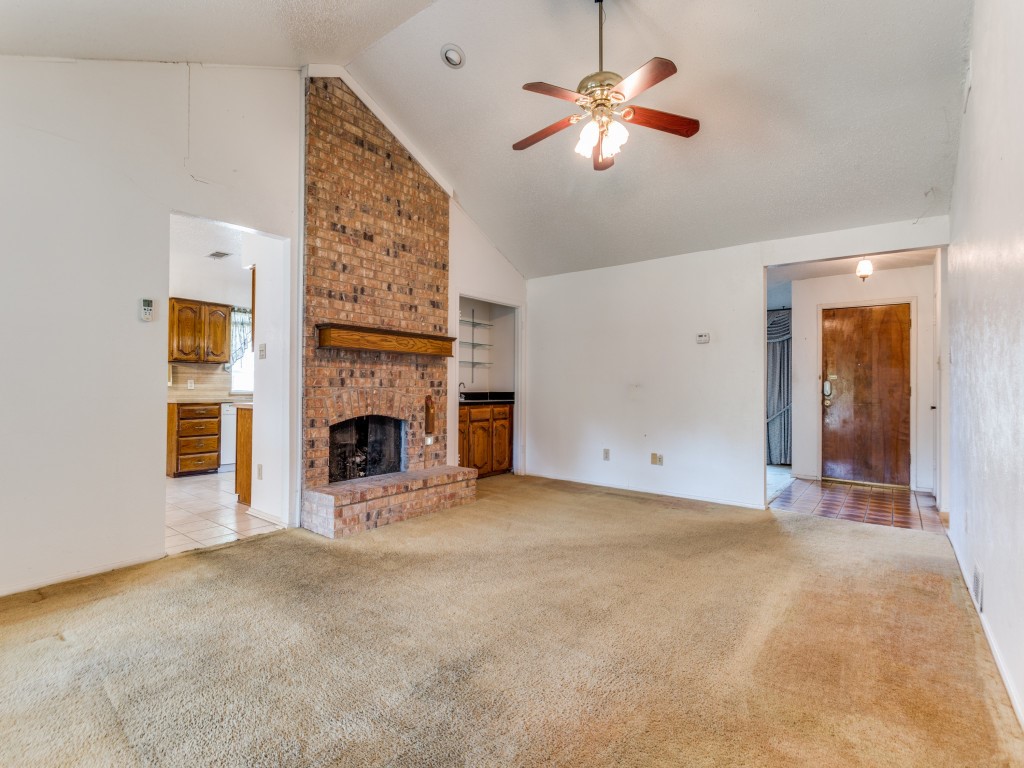 1807 Eldora Court Richardson TX 75081