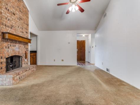 1807 Eldora Court Richardson TX 75081