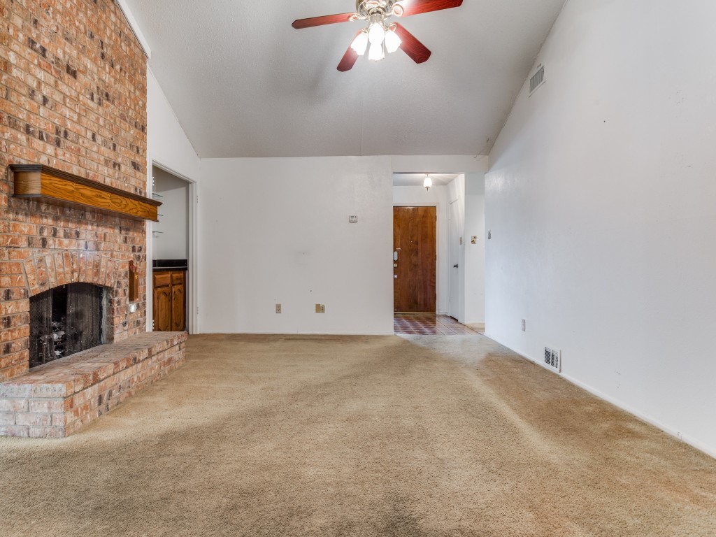 1807 Eldora Court Richardson TX 75081