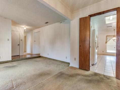 1807 Eldora Court Richardson TX 75081