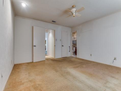1807 Eldora Court Richardson TX 75081