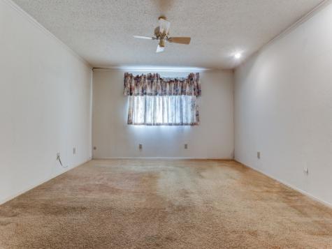 1807 Eldora Court Richardson TX 75081